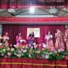 "Samrudhi Senior Merit Competition - 2022" at Homagama Heraliawala Village